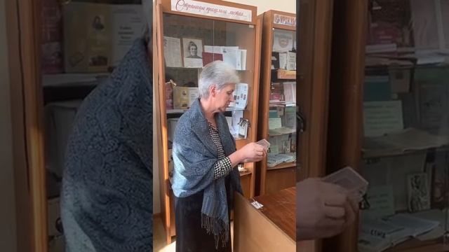 Музей приуроченный к дню Рождения основоположника осетинской литературы Коста Хетагурова смотреть онлайн