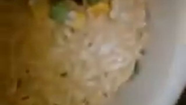 LQ, Rus - Лапша Роллтон. Курица по-Мексикански