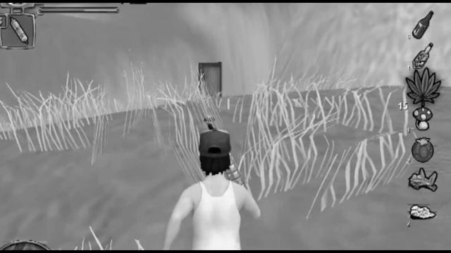 BoneTown: The Second Coming Edition - Dat Game Review смотреть онлайн