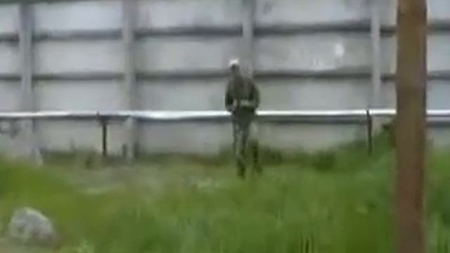 Насяльника Жжёт!!! смотреть онлайн