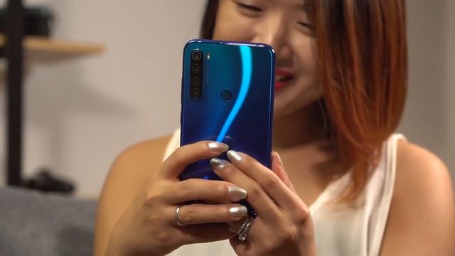 The BEST Smartphones Under Php 10,000 (OUR TOP 5 PICKS!) смотреть онлайн