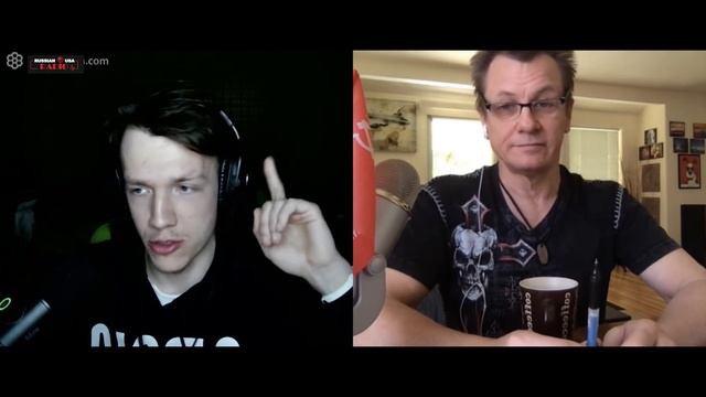 Не Болтай ЧЁ-попало ,,,,