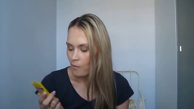 Мои фавориты лета 2017( декоративная косметика) смотреть онлайн