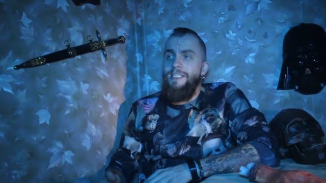 Самые трешевые, аморальные и запрещенные игры для ПК смотреть онлайн