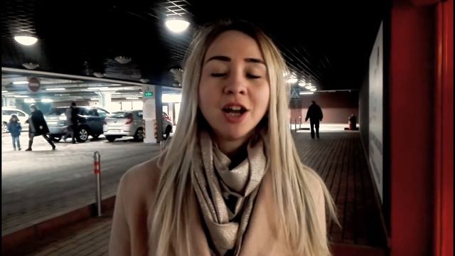 ОТЗЫВ О РАБОТЕ АГЕНТСТВА НЕДВИЖИМОСТИ ВАШ ВЕРНЫЙ ВЫБОР. ВОРОНЕЖ смотреть онлайн
