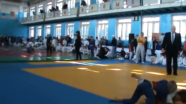 25 кг Сокирко Кривило смотреть онлайн