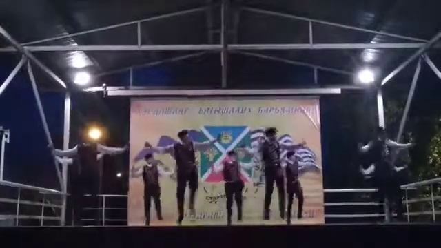 Zorba - Хайтарма смотреть онлайн