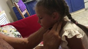 КАК УБРАТЬ ГАЙМОРИТ И ПОЛИПЫ В НОСУ, ОТИТ И БОЛИ В УШАХ! СТОП АПТЕКА