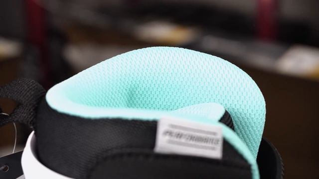 ОБЗОР РОЛИКОВ ROLLERBLADE MICROBLADE 2022 AQUA | Лучшие ролики для детей в мире | Магазин Roliki.ua