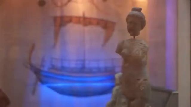 Развлечения в Анапе смотреть онлайн