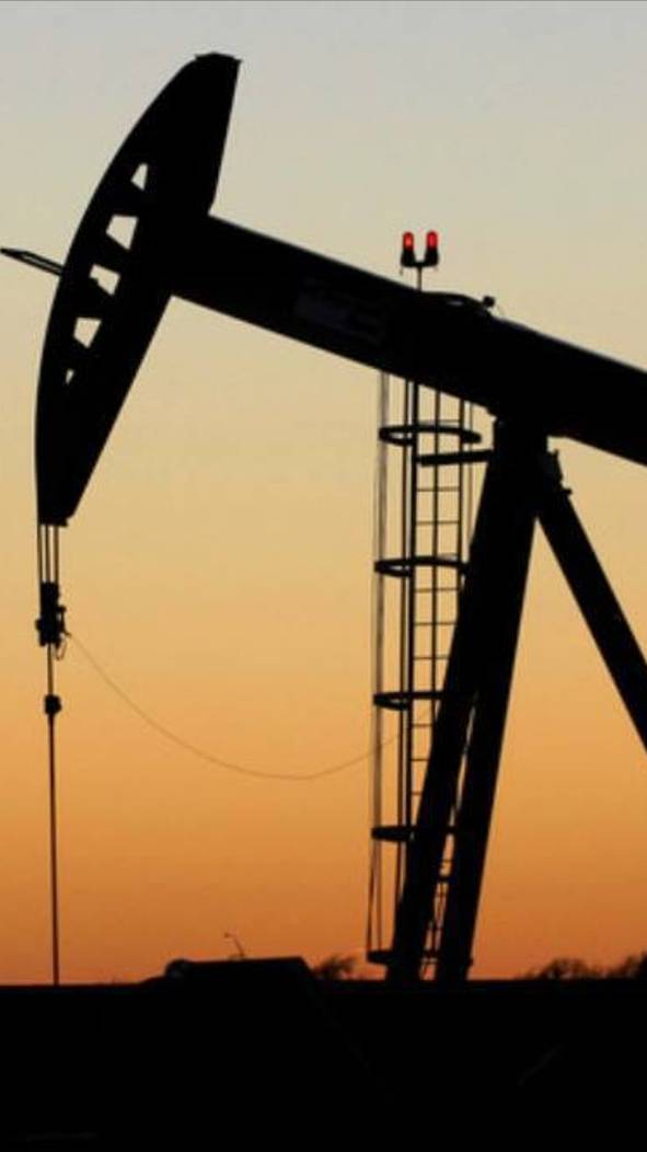 НЕФТЬ BRENT  
BRENT BR1 UKOIL