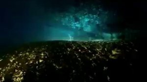 Хасан Абубакаров Ты одна