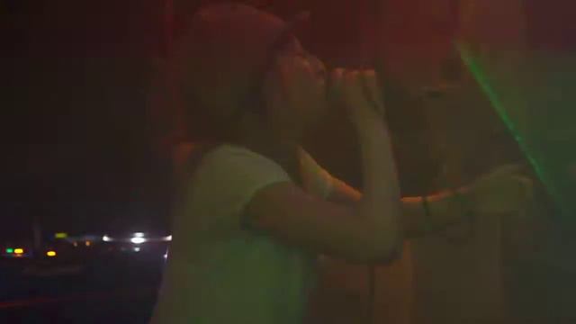 Alina OS — Что-то менять смотреть онлайн