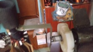 ушм зубор 125 перемотка якоря и статора