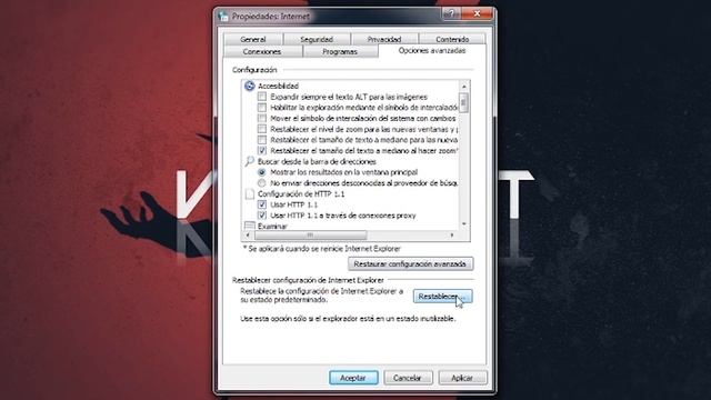 VALORANT ERROR 29 ✅Solucionado *en 1 min o menos* смотреть онлайн