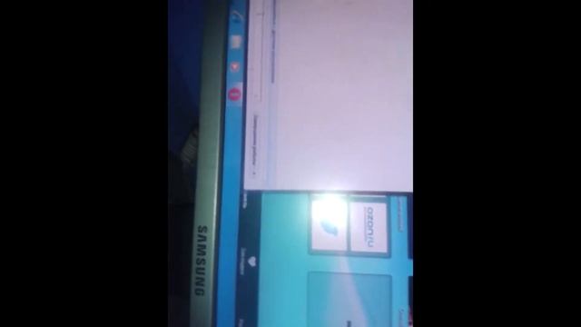 Самый суперкомпьютер в мире :D смотреть онлайн