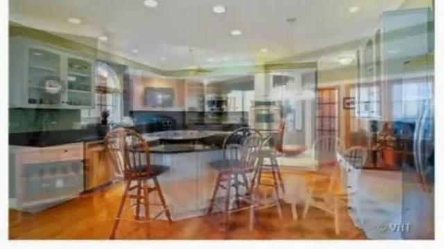 3131 Aviara Court, Naperville, IL 60564-4617 смотреть онлайн