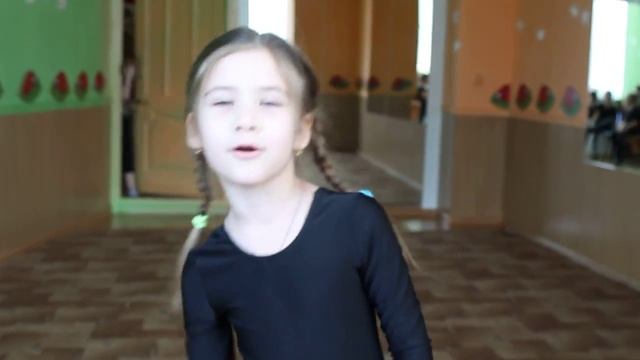 скороговорка "Про покупки " смотреть онлайн