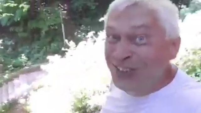 геннадий горин флексит под индийский чай смотреть онлайн