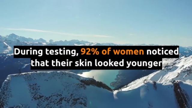 ELITE SWISS COSMETICS