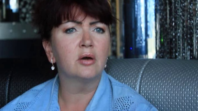 МЯТА. Выпуск 93. От 19.08.14. Часть 2