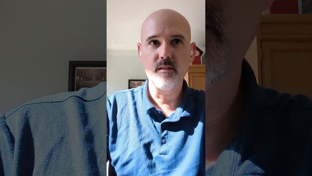 AI Conversation between Chat GPT and Google Bard смотреть онлайн