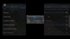 ЧТО ДЕЛАТЬ ЕСЛИ ЛАГАЕТ РОБЛОКС НА ТЕЛЕФОНЕ?ТУТОРИАЛ КАК УБРАТЬ ЛАГИ?