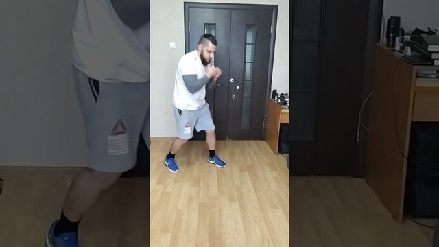 Отработка нырков и уклонов смотреть онлайн