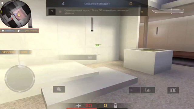 #L9rjee/ Я ЛУЧШИЙ ИГРОК С MI pad 5 смотреть онлайн