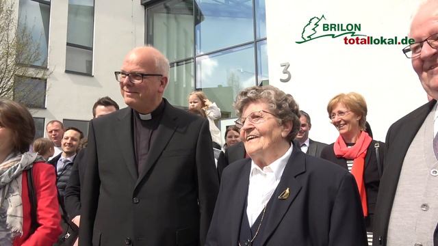 Maria Prange zum 100 Geburtstag am 15.04.2018 смотреть онлайн
