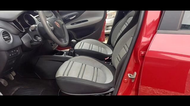 Model,Fiat EVO,1.3 m jet,2010 god смотреть онлайн
