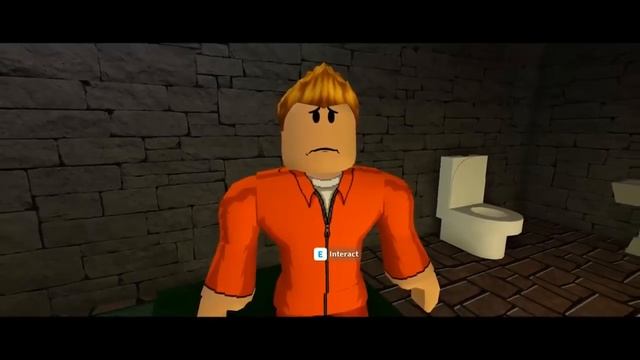 ?От Бомжа До Миллионера Bloxburg История в Роблокс смотреть онлайн