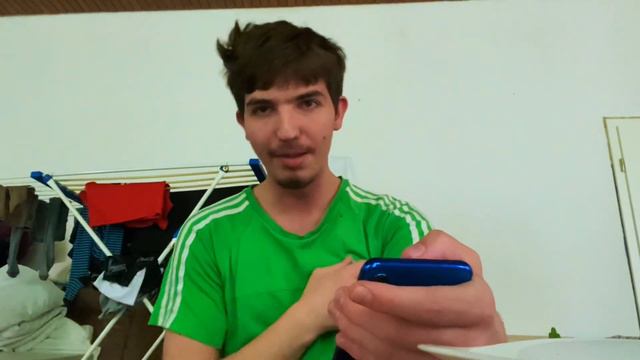 Heronwater - Не нужна (COVER) | @heronwater1337