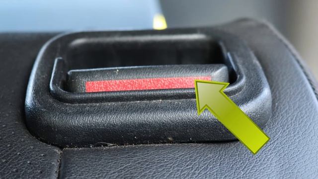 Nissan Primera P12: Tips & Handy Features (Part 2) смотреть онлайн
