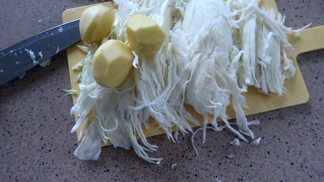 vlog ? КАЧЕЛИ НА ВЕРАНДУ / ЗАВИВКА НЕ СХОДИТ / ВЫШИВАЮ НА ПОЛОТЕНЦАХ / ОПЯТЬ ИСПЫТЫВАЮ ШАР смотреть онлайн