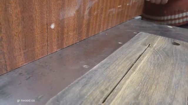 Фундаментные эксперты