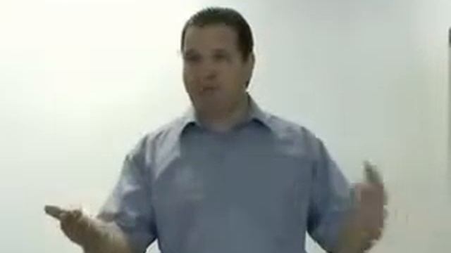 Алексей Колтун Как правильно строить группу! смотреть онлайн