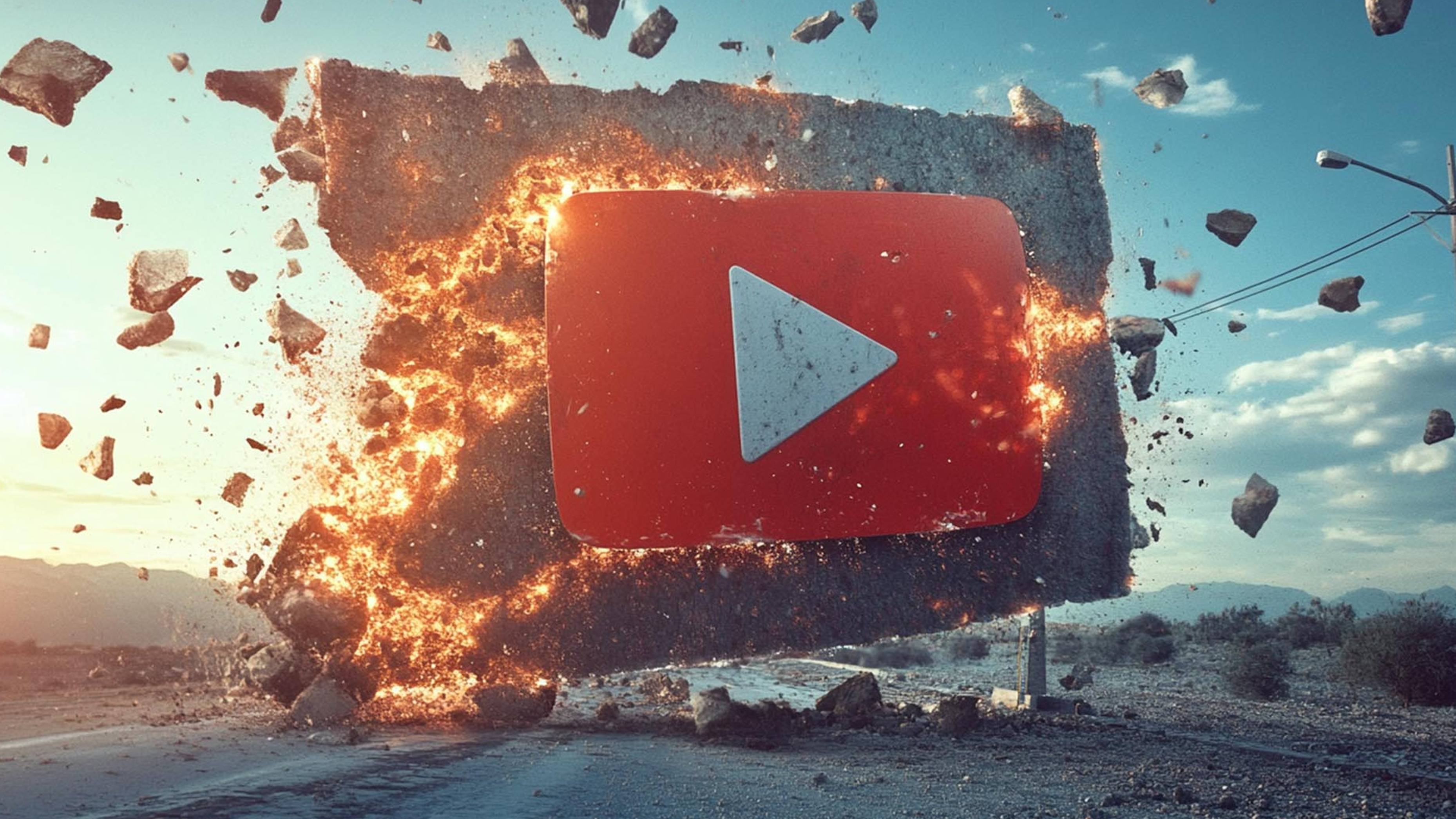 Важная информация для зрителей смотреть онлайн