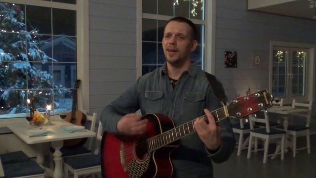 Голубь мира смотреть онлайн