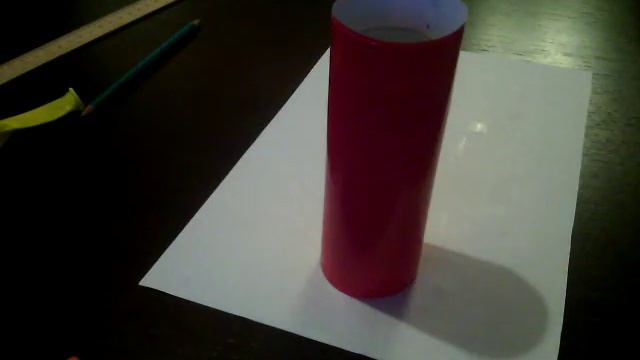 Новогодняя хлопушка своими руками смотреть онлайн