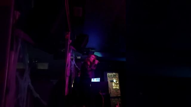 Людмила Павловская Dove l'amore ♥️ (cover) смотреть онлайн