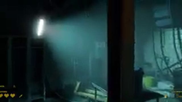 Half Life Alyx Просто играю 2 смотреть онлайн