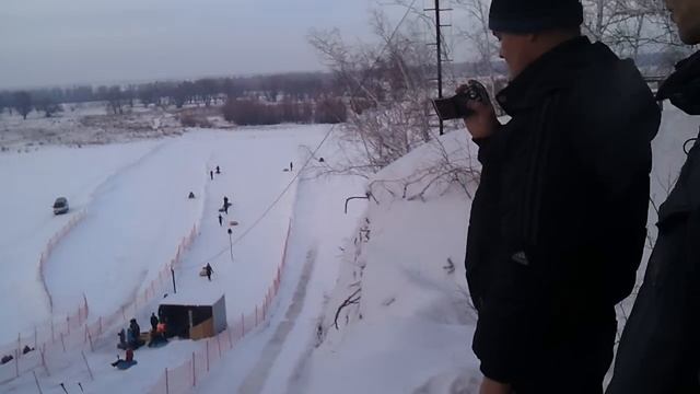 Горки смотреть онлайн