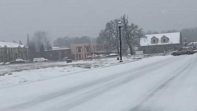 Volvo V70 xc se snow launch смотреть онлайн