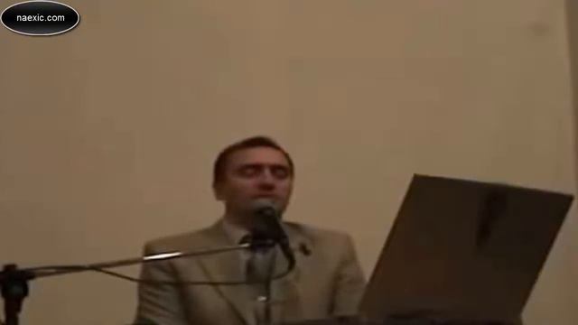 С.В. Серебряков - Влияние Луны на память смотреть онлайн