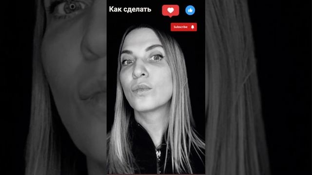 КАК СОЗДАТЬ ЛАЙК, ПОДПИСКУ, КОЛОКОЛЬЧИК НА ЮТУБ? ФУТАЖИ СКАЧАТЬ. СОЗДАЕМ АНИМАЦИЮ ВИДЕОРЕДАКТОР смотреть онлайн