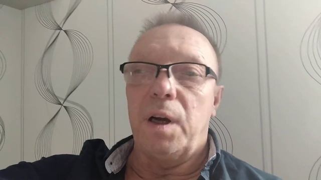 Видео презентации продажи услуги сменных ковров смотреть онлайн