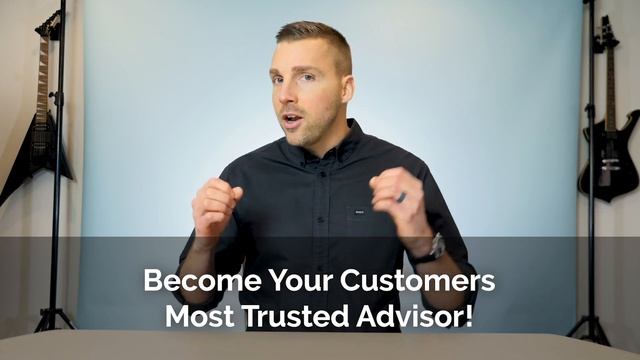 4 Principles Of Marketing Strategy | Adam Erhart смотреть онлайн