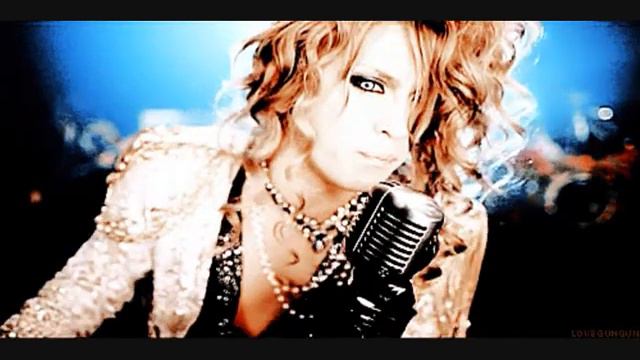 Kamijo & Hizaki - Ding Dong Song (Dubstep Remix) смотреть онлайн
