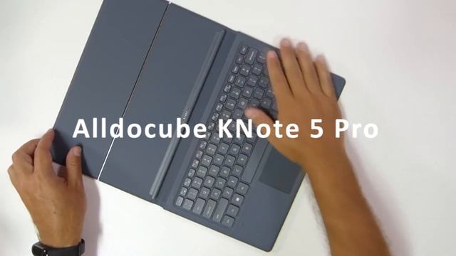 7 LAPTOP TIPE DETACHABLE (Monitor Bisa Dilepas) 2 in 1 MEWAH DAN MURAH HARGA 3-4 JUTAAN смотреть онлайн